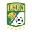 Logo of Leon U20
