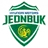 Logo of Jeonbuk Hyundai Motors II