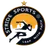 Logo of Stride