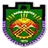 Logo of FK Kara-Balta
