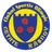 ACS Olimpic Cetate Rasnov