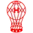 Picture for Huracan TA