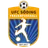 Logo of UFC Soding