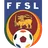 Logo of Sri Lanka U20