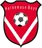 Harkemase Boys
