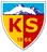 Logo of Kayseri Genclerbirligi (w)