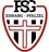 Logo of FSG Ehrang-Pfalzel