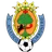 CA Cirbonero