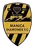 Logo of Manica Diamond