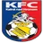 KFC Kalna nad Hronom