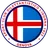 Logo of Ligorna