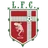 Logo of Lagarto