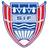 Logo of Skovshoved