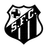 Santos Macapa