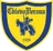 Logo of Chievo