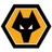 Logo of Wolves U23