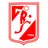 Logo of Balikesirspor U19