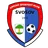 OSK Svosov