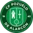 CF Pozuelo Alarcon