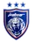 Logo of Johor Darul Takzim II FC U21