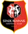 Stade Rennais FC