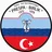 KSF Prespa Birlik