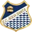 Agua Santa SP Youth