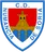 Logo of Numancia
