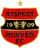 Budapest Honved FC