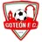 Logo of Goteon FC