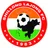 Logo of Shillong Lajong FC U18