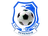 Logo of Serendib SC