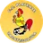 Logo of CD Platense Zacatecoluca (w)