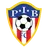 Logo of PIB FC