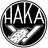 Logo of Haka Youth