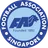 Logo of Singapore (w) U19