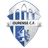 Logo of Ourense CF