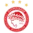 Logo of Olympiakos Piraeus B