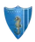Logo of AO Sartis