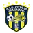 Logo of Gragnano