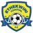 Logo of Ethekwini Coastal