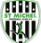 Saint-Michel FC 91