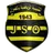 Logo of Jeunesse Sportive Omrane