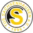 Logo of TuS Sachsenhausen