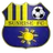 Logo of Sunrise Rwamagana