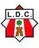 Logo of Louletano U17