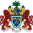 Logo of Immigration FC