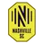 Logo of Nashville