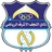 Logo of Al-Najaf 
