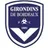 Logo of Bordeaux B